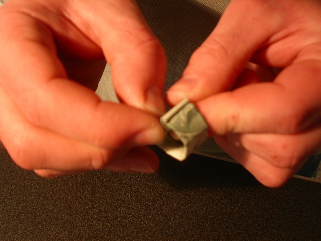 ring26.JPG