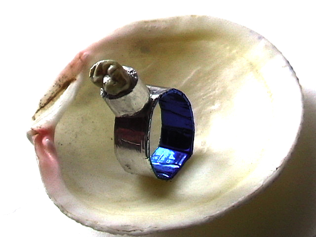 ring3.jpg