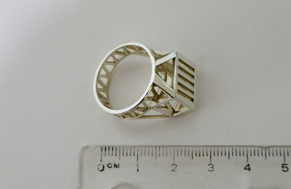 ringSilver3_10.jpg