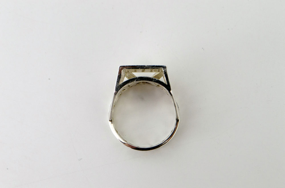 ringSilver3_22.jpg