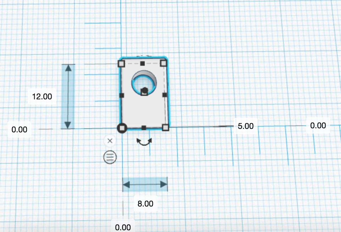 ring_hole_cylinder_with_hole_s2.png