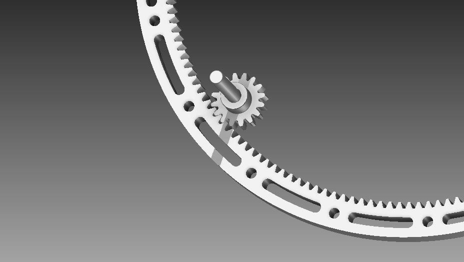 ring_spur_assembly.png