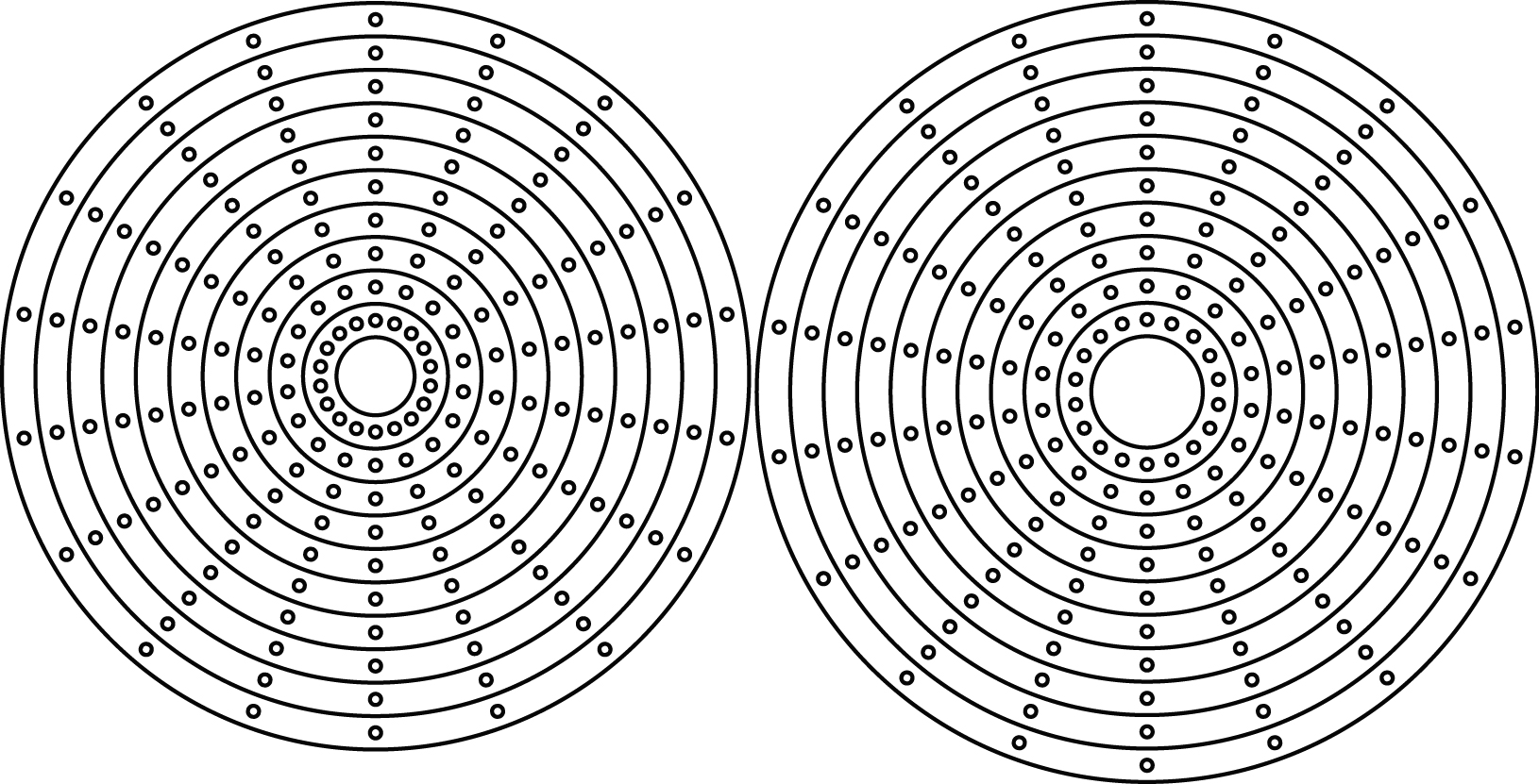 rings-with-strings.jpg