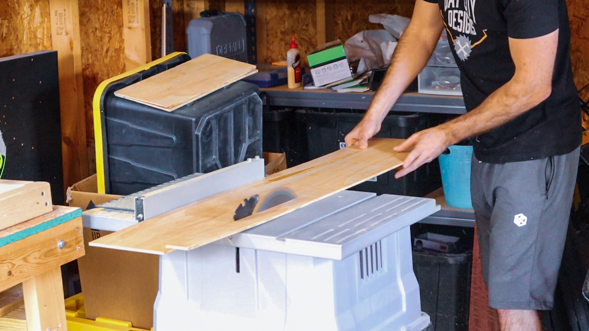 rip plywood floating shelf diy.jpg