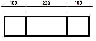 ripa aluminio.png