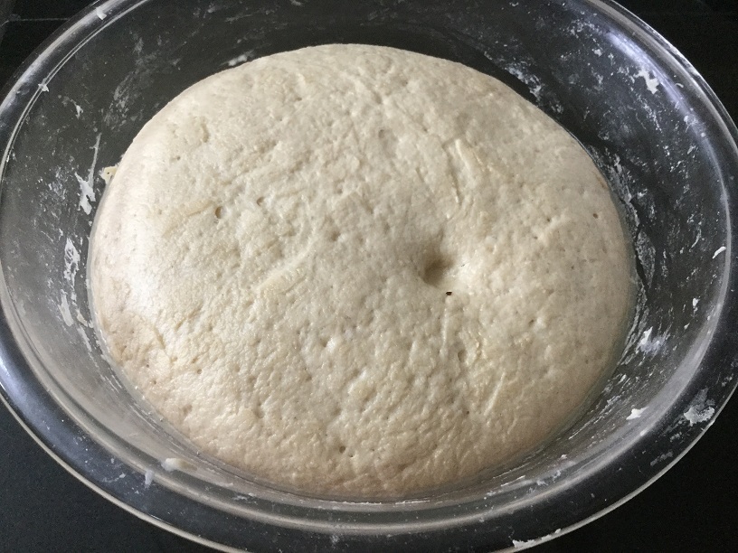 risen pizza dough.jpg