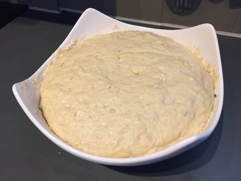 risen-dough-mixture.jpg