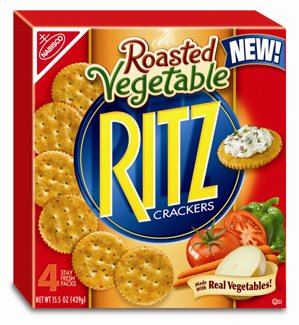 ritz.jpg