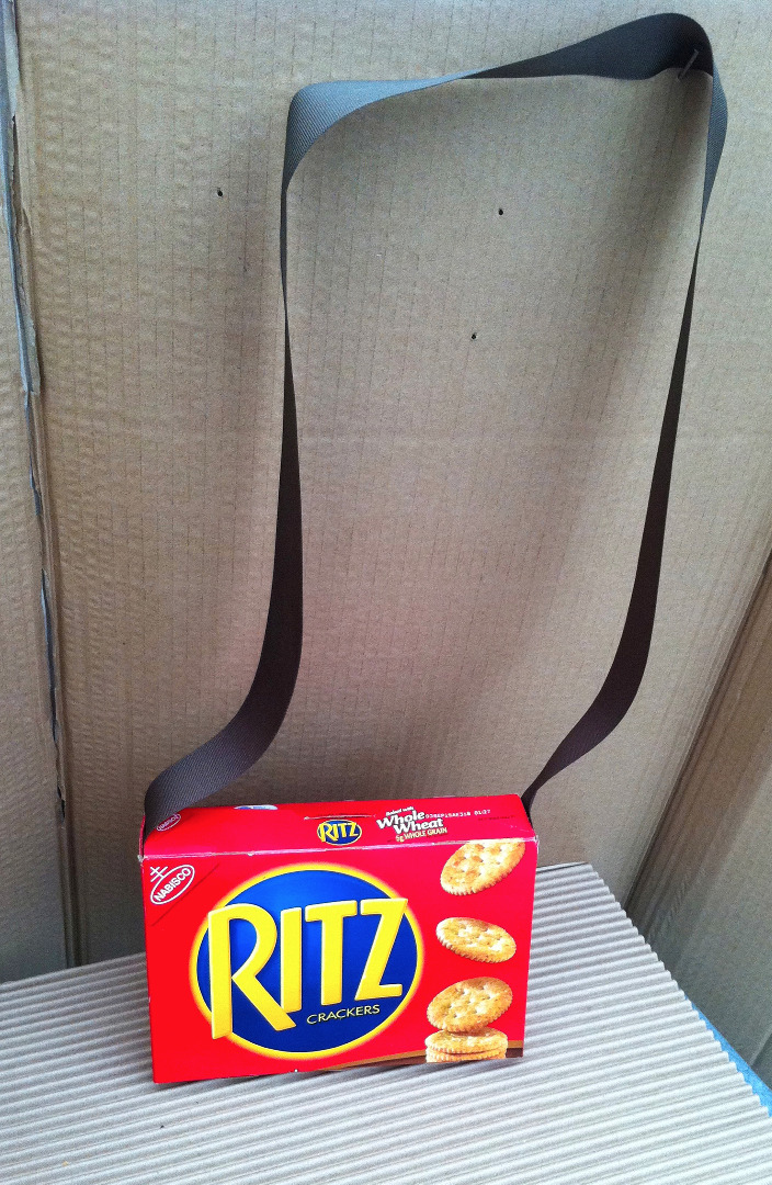 ritz_purse.jpg