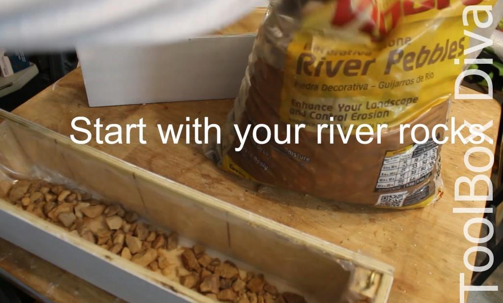 river-rock-1024x618.jpg
