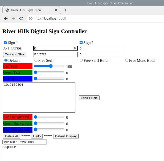 riverweb.jpg