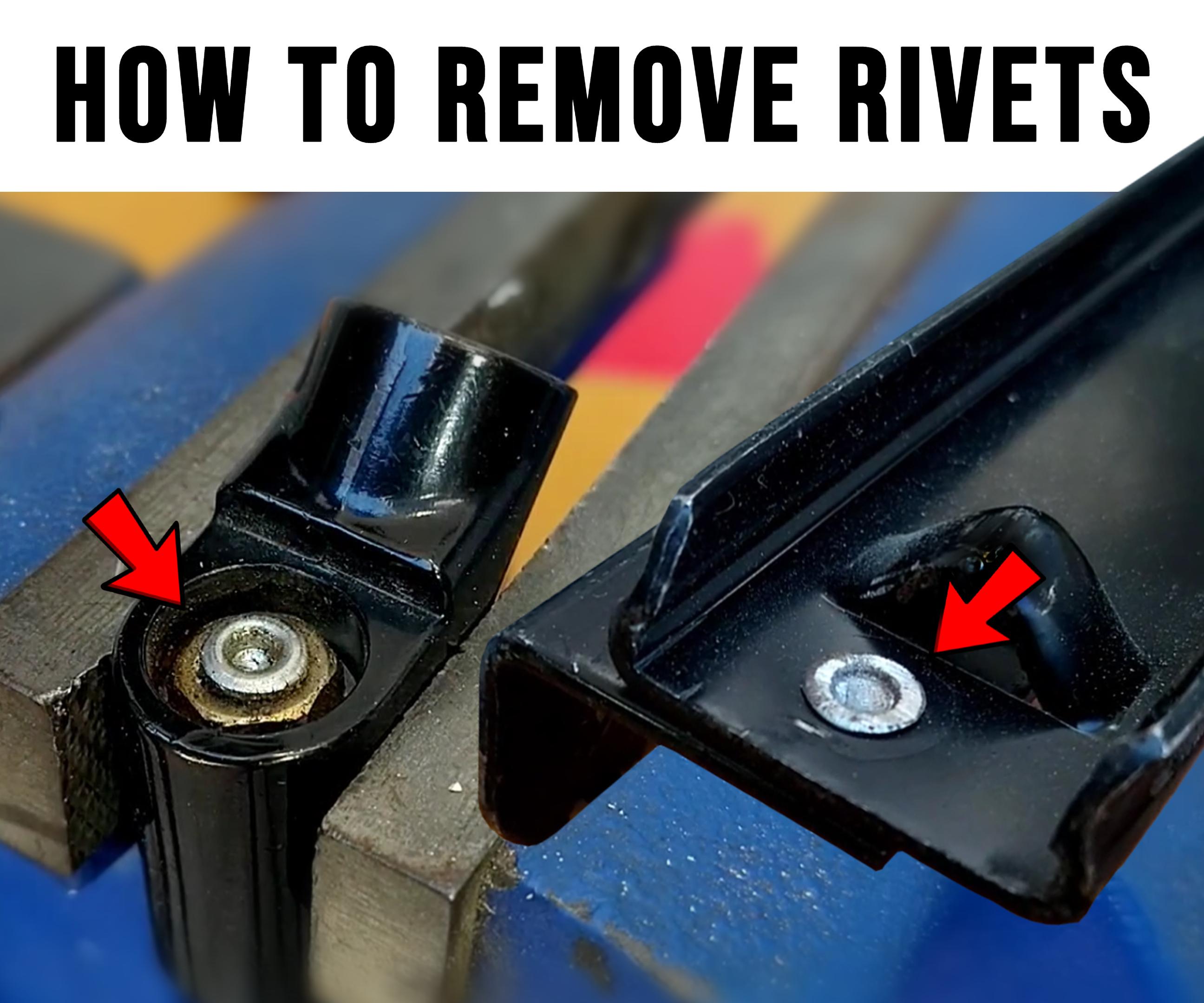 rivet removal instructable thumbnail.jpg