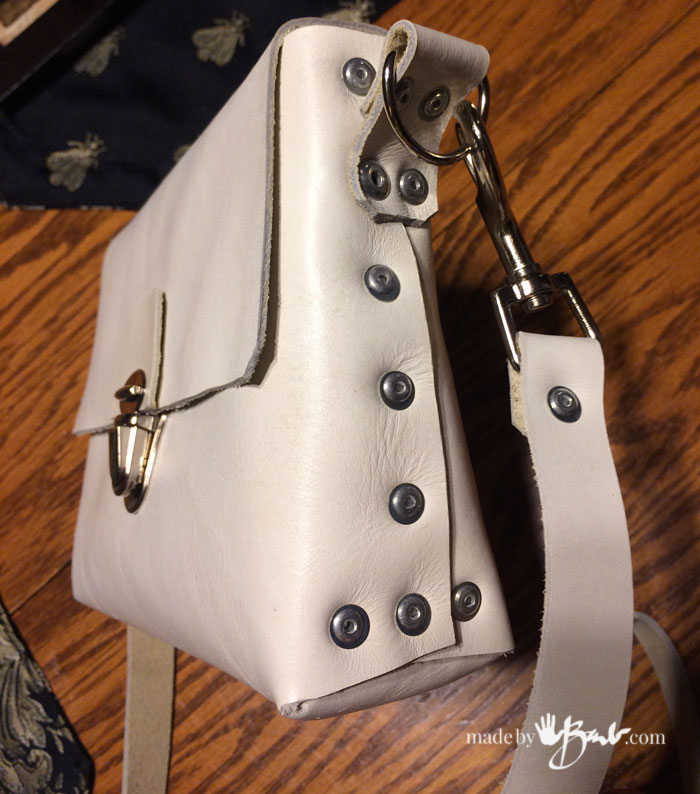 rivet_purse23.jpg