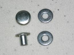 rivets.jpg