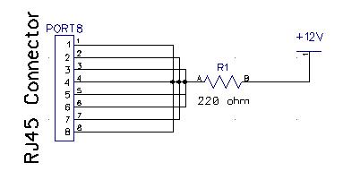 rj1.jpg