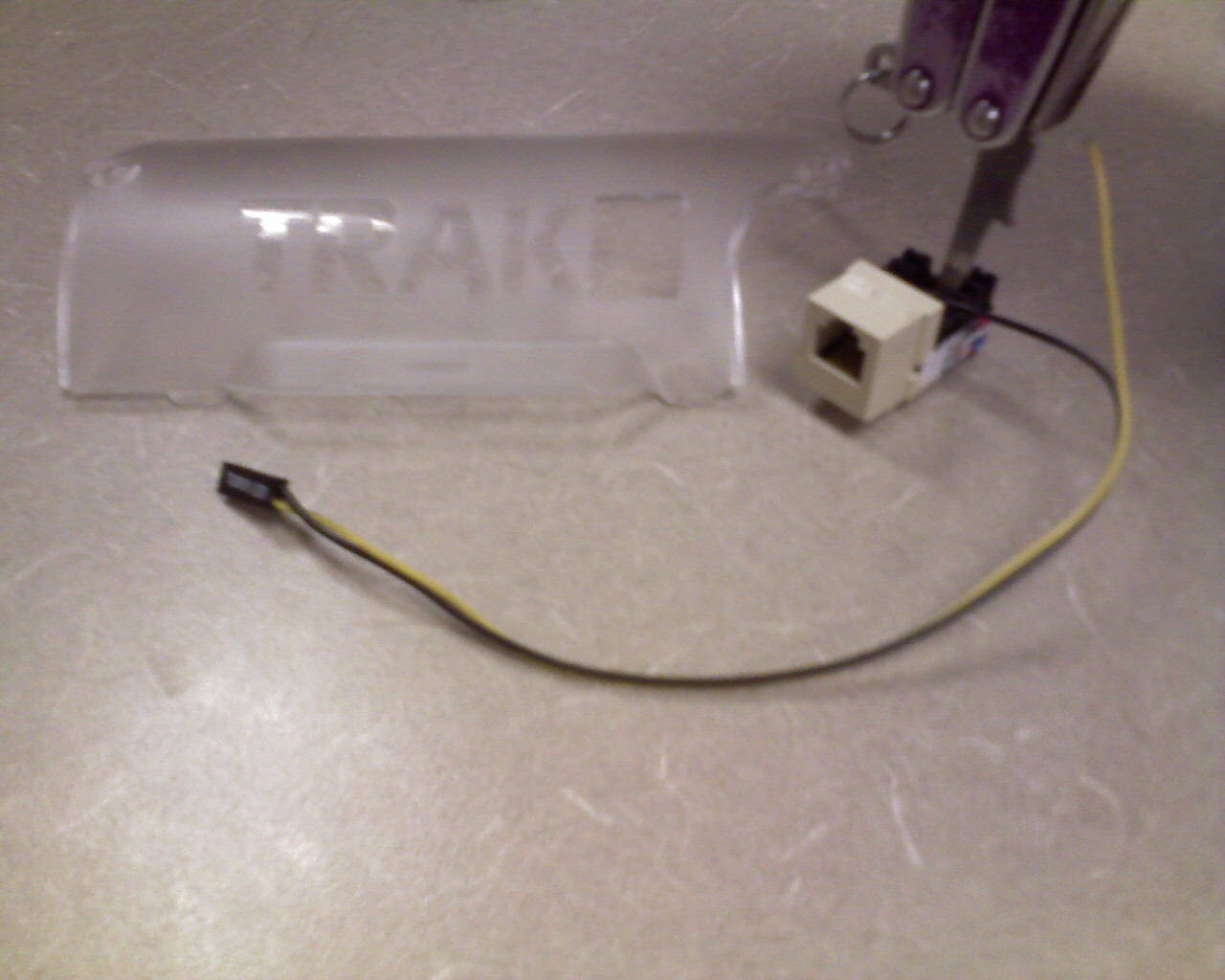 rj12step8.jpg