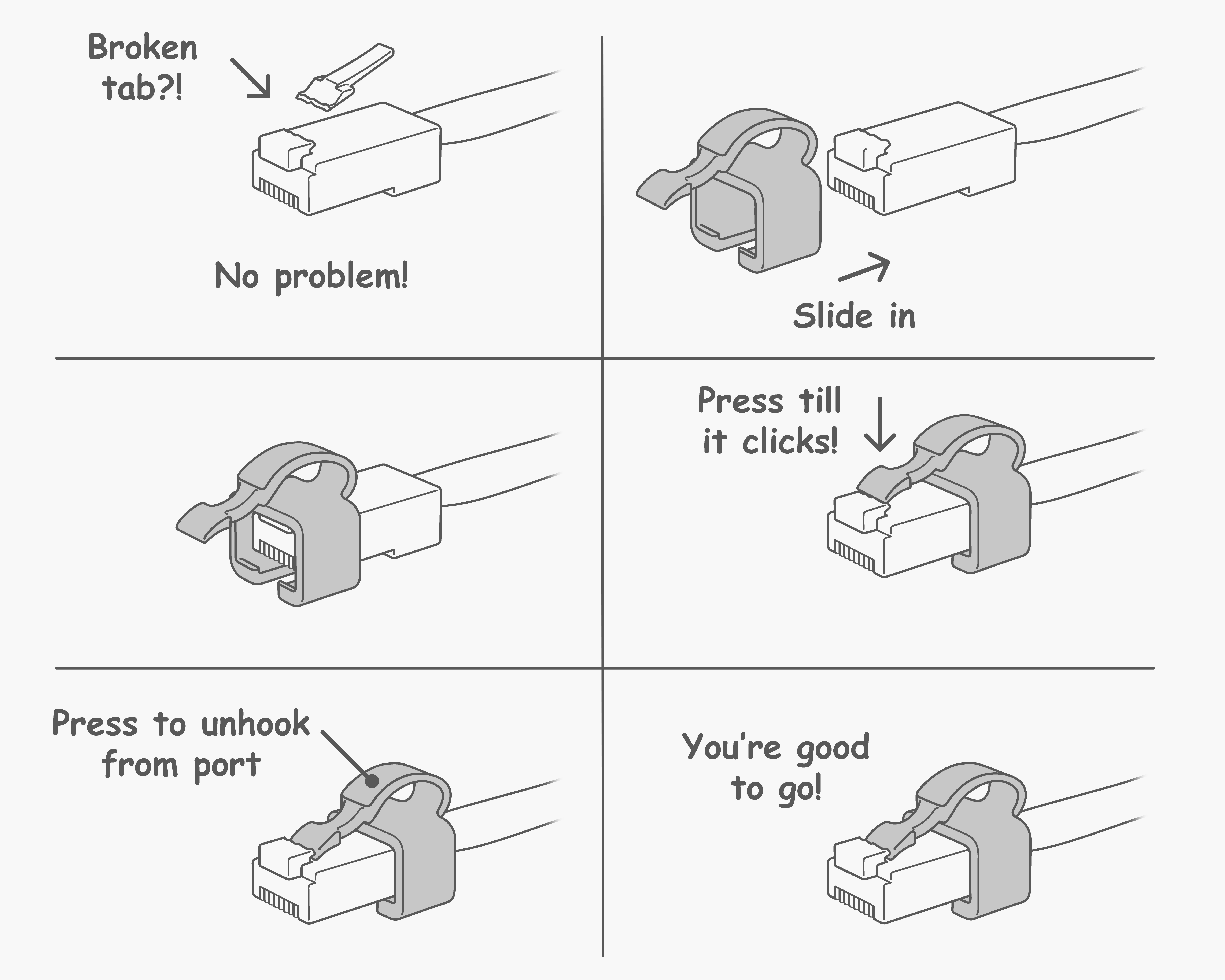 rj45-guides_03.2.png