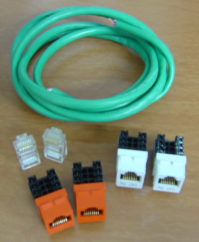 rj45_splitter_1.JPG