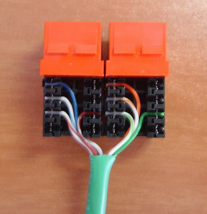 rj45_splitter_3.JPG
