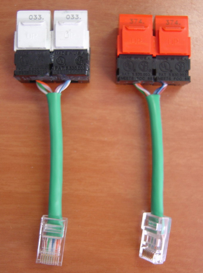 rj45_splitter_5.JPG