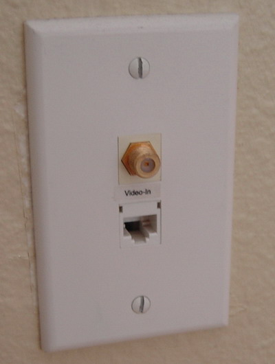 rj45_wallmount_1.JPG