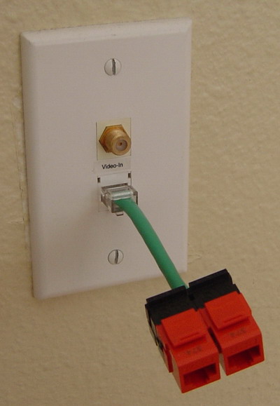 rj45_wallmount_2.JPG