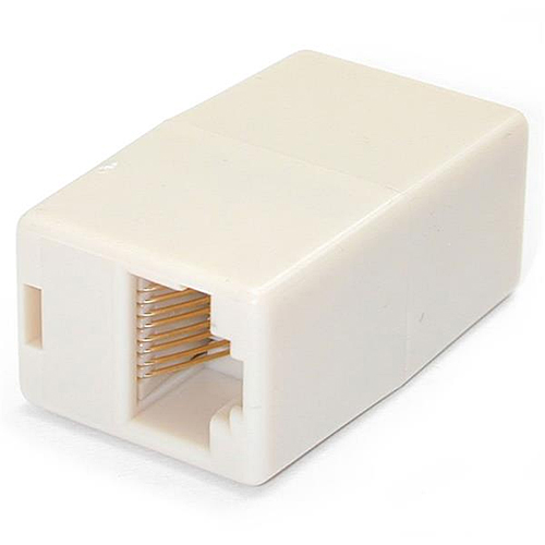 rj45coup-plt.jpg