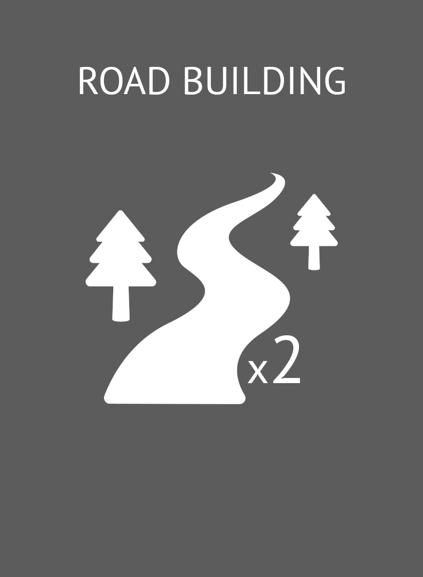 roadbuilding card 822x1122.png