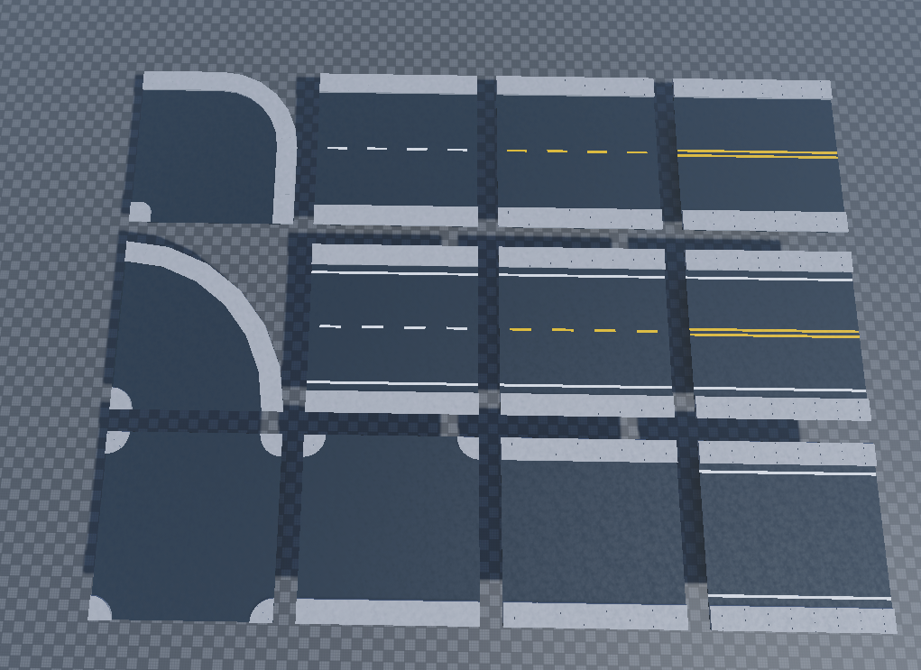 roads.png