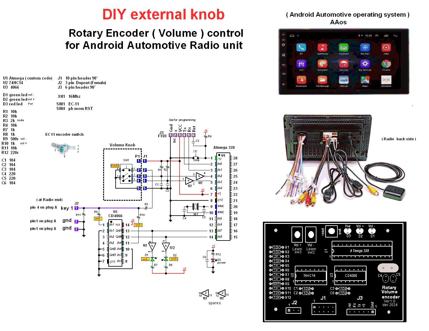 roadtrek  Android Radio Schematic v2.0.png