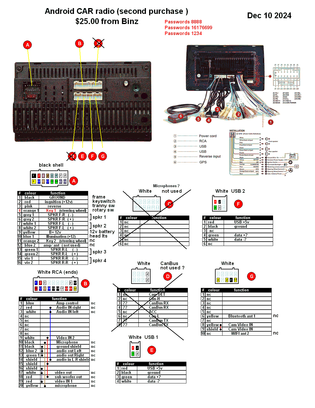 roadtrek  Android Radio Ver 2.2.png