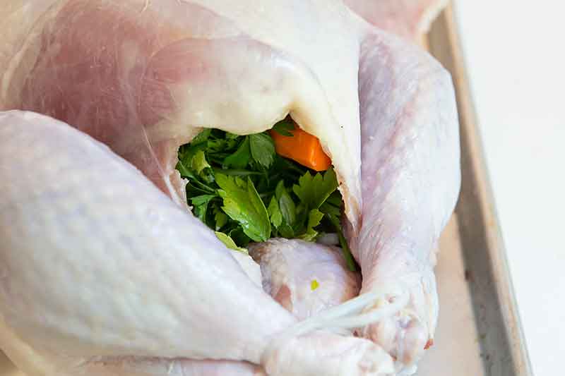 roast-turkey-method-3.jpg