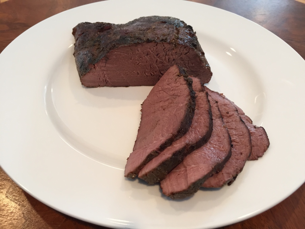 roast_venison_hand_carved.jpg