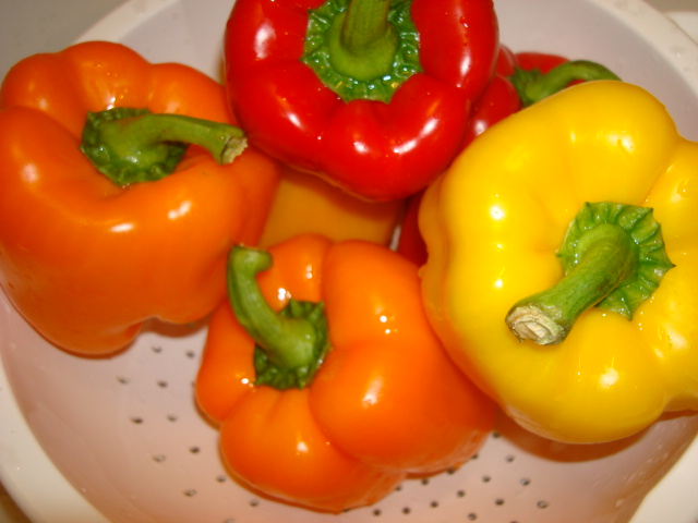 roasted bell pepper 028.JPG