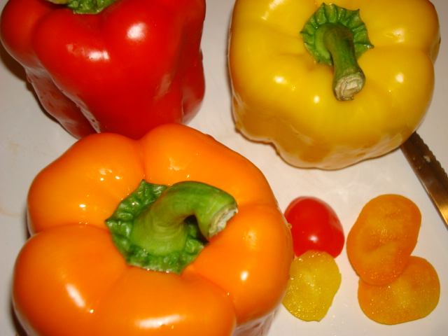 roasted bell pepper 029.JPG