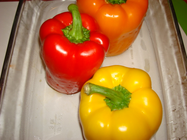 roasted bell pepper 030.JPG