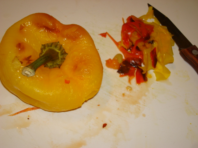 roasted bell pepper 045.JPG