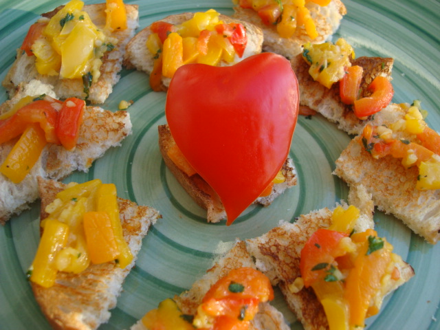 roasted bell pepper 070.JPG