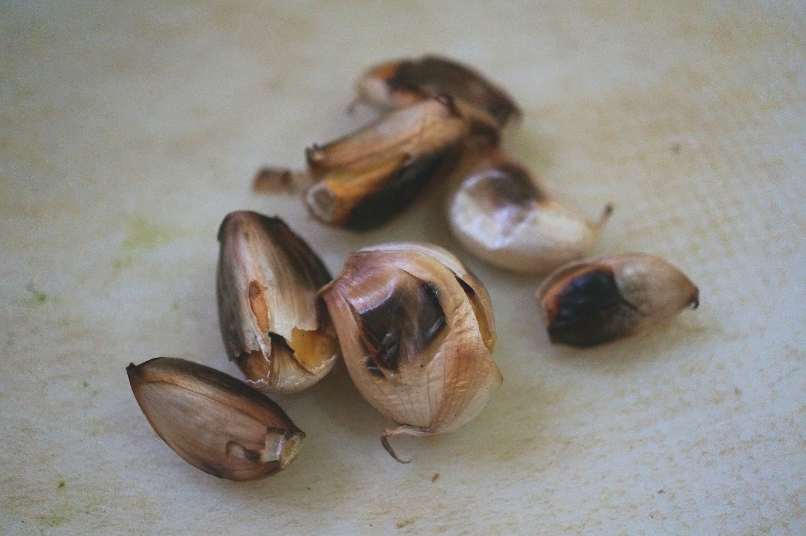 roasted garlic08.jpg