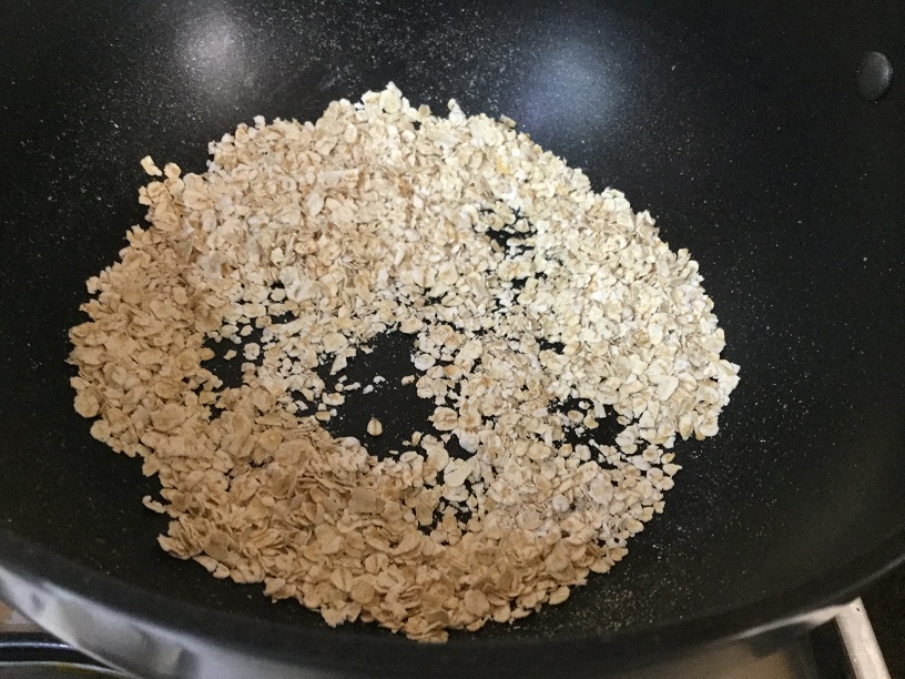 roasted oats.jpg