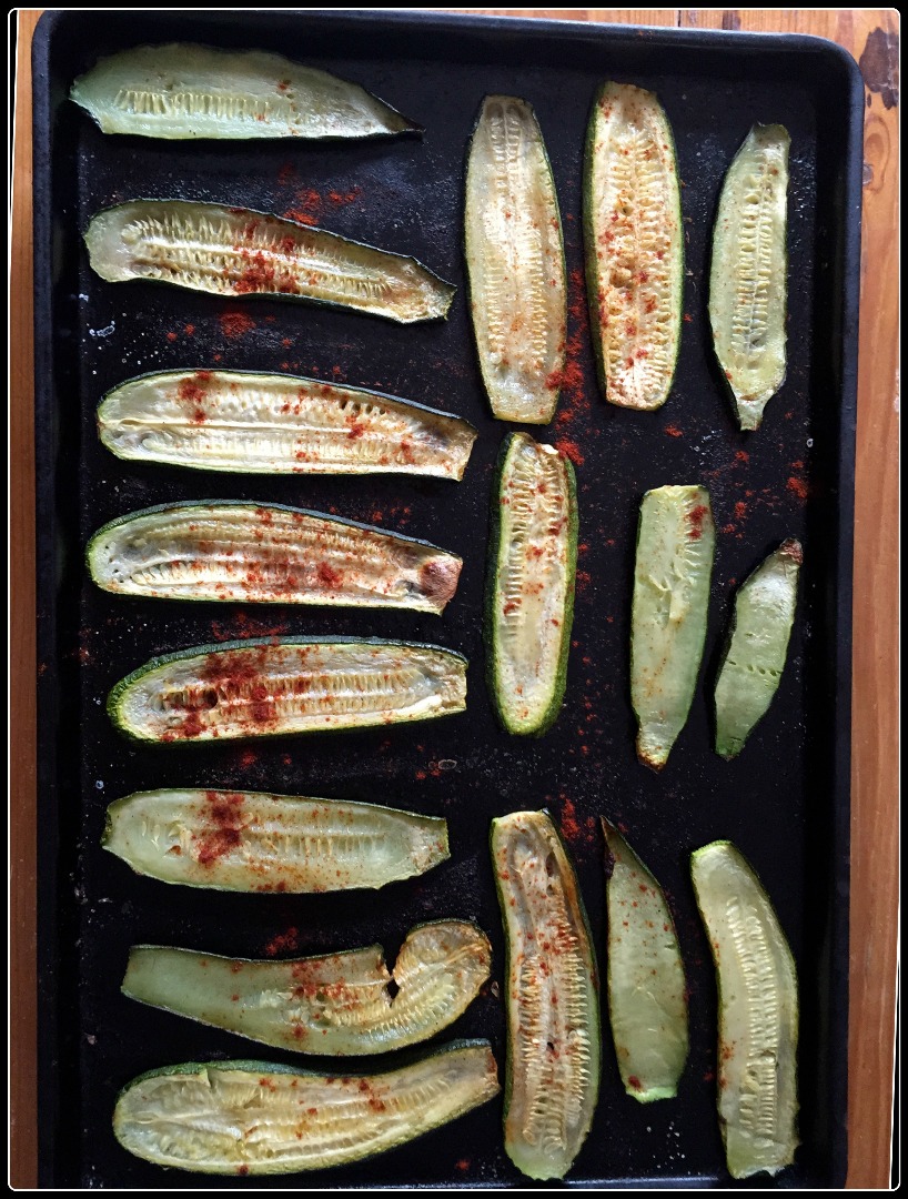 roasted zucchini with paprika .jpg