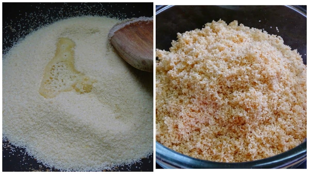 roasted-semolina-sooji-spicyvegrecipes.jpg