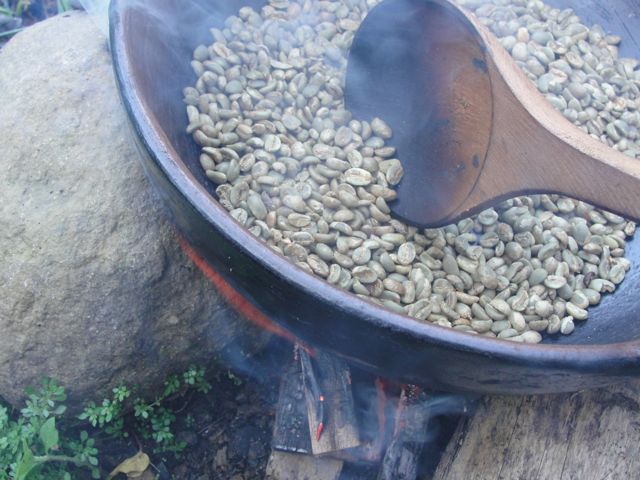 roasting coffee03.jpg