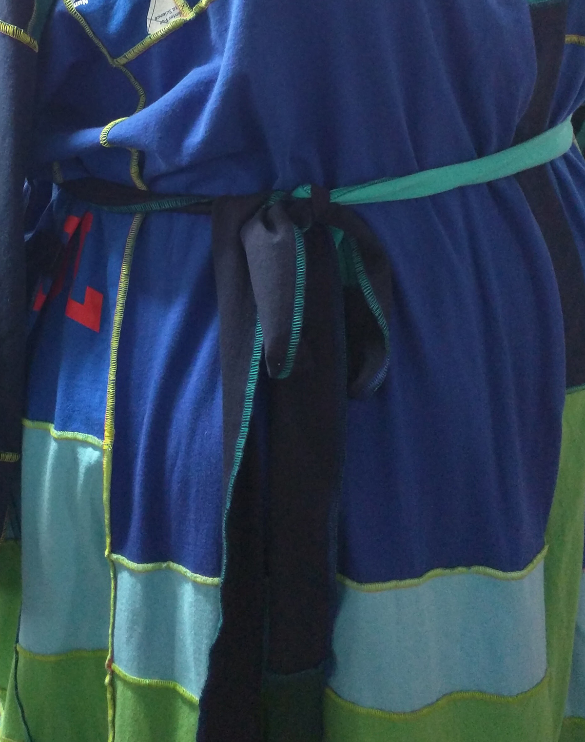 robe-belt-close-up.jpg