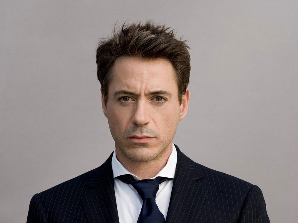 robert-downey-jr.jpg