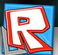 roblox studio logo.png