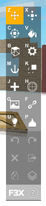 roblox2.png