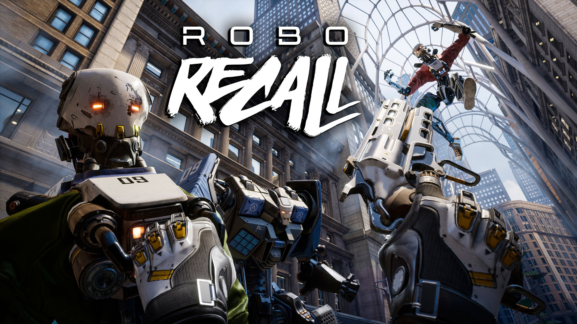 robo-recall-featured.jpg