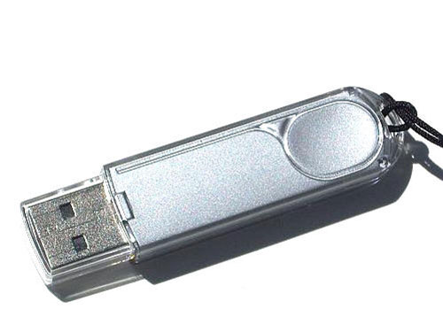 roboform2go-usb-key.jpg