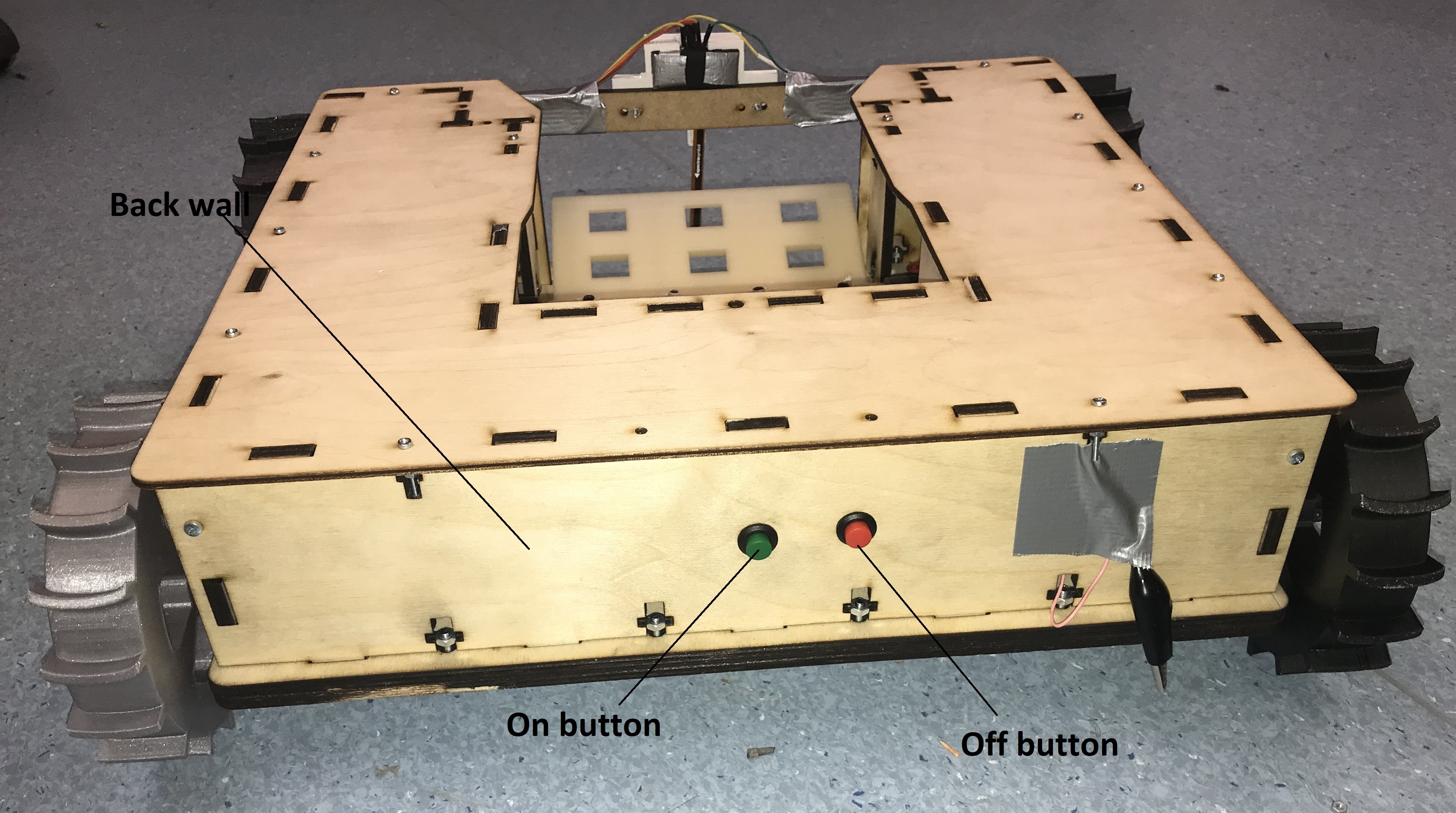 robot Back view.jpg